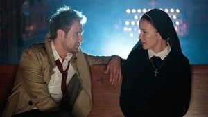 Capitulo 8
