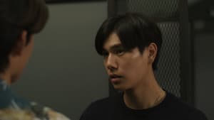 Capitulo 3