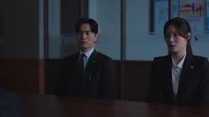 Capitulo 5