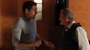 Capitulo 6