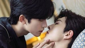 Capitulo 8