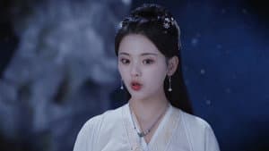Capitulo 8