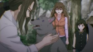 Capitulo 6