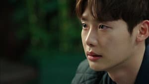 Capitulo 7
