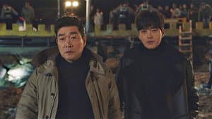 Capitulo 1