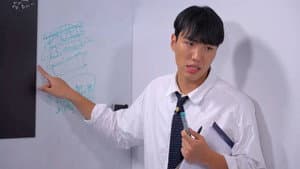 Capitulo 5