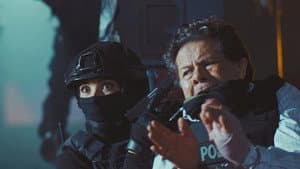 Capitulo 5