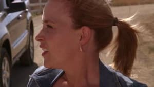 Capitulo 2