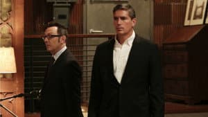 Capitulo 5