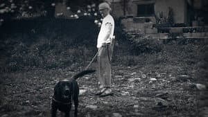 Capitulo 2