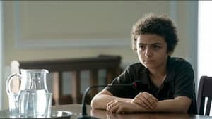 Capitulo 8