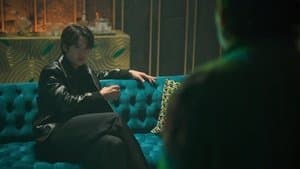 Capitulo 3