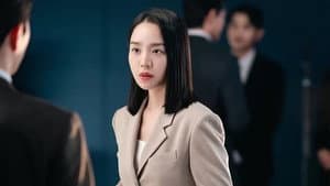 Capitulo 8