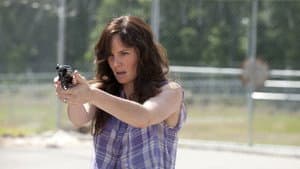 Capitulo 4