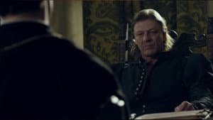 Capitulo 5