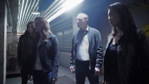 Capitulo 1