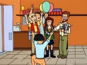 Capitulo 5