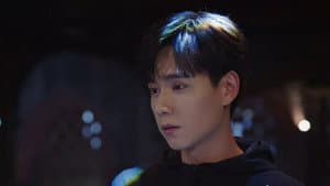 Capitulo 8