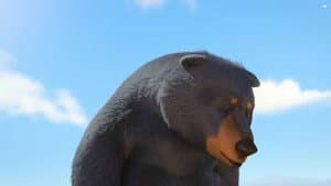 Capitulo 8