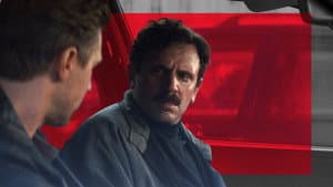 Capitulo 7