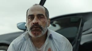 Capitulo 5