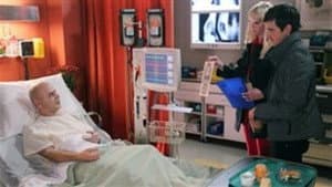 Capitulo 6