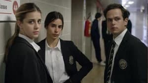 Capitulo 1