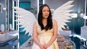 Capitulo 5