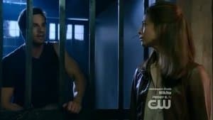 Capitulo 8