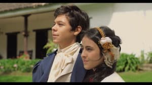 Capitulo 1