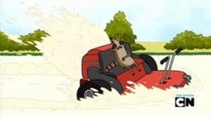 Capitulo 3