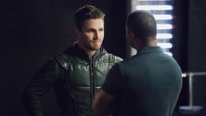 Capitulo 5