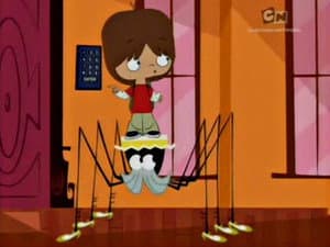 Capitulo 8