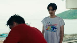 Capitulo 2