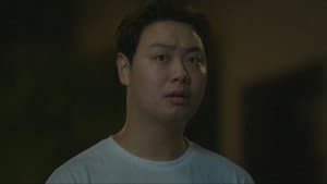 Capitulo 6