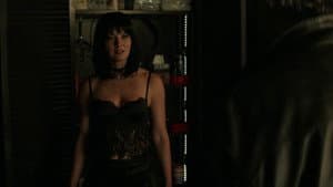 Capitulo 8