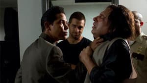 Capitulo 6
