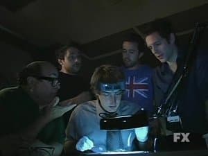 Capitulo 7