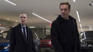 Capitulo 8
