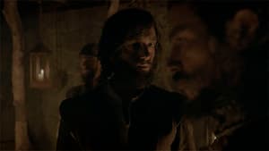 Capitulo 8