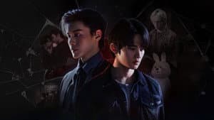 Capitulo 8