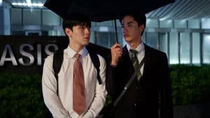Capitulo 1