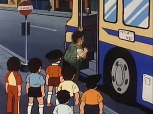 Capitulo 4