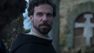 Capitulo 6