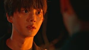 Capitulo 8