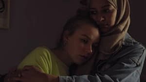 Capitulo 7