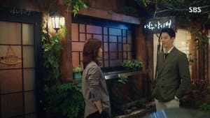 Capitulo 6