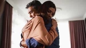 Capitulo 1