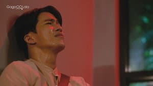 Capitulo 6