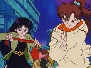 Capitulo 2